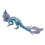 Safe Dragon Plush Doll 38cm Movie 1
