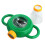Top Side View Insect Viewer 4x for Kids 6