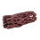 Artificial Driftwoods Aquariums Decoration Driftwoods Shelter-D 1