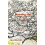 Naming the Trees by Ness Owen Paperback Book 1