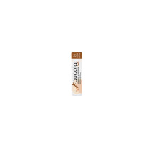 aucola Augenbrauen- und Wimpernfarbe 15 ml 3.1 lichtbraun