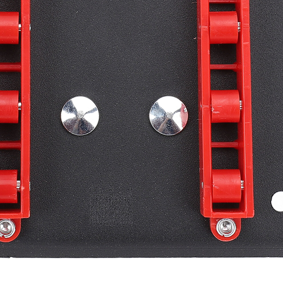 Adjustable Tile Chamfer Fixer for Angle Grinder