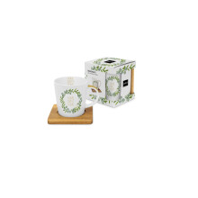 ppd Paperproducts Design Trend Mug nature Home Sweet Home
