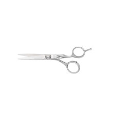 Tondeo Cut Premium Line Pure Inspiration Offset 5,75 Zoll 9505