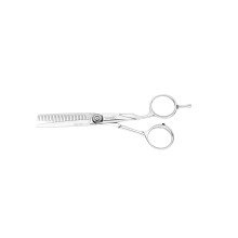 Tondeo Cut Premium Line ORGAENIC one Offset Conblade (32) 5,75 Zoll 90034