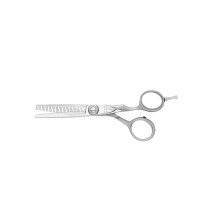 Tondeo Cut Premium Line Pure Inspiration Offset Tulip (34) 5,75 Zoll 9506