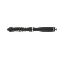 Tondeo equipment Atelier Graphite XXXS (16/29 mm) 33509