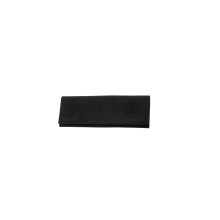 Tondeo Barbers Toolbar Scheren-Etui Guardian Black 33312