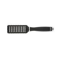 Tondeo equipment Atelier Style Curved Vent Brush