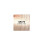 Wella Wella Shinefinity Zero Lift Glaze 60 ml 09/73 Caramel Milk 1