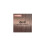 Wella Wella Shinefinity Zero Lift Glaze 60 ml 06/0 Natural Brandy 1