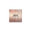 Wella Wella Shinefinity Zero Lift Glaze 60 ml 08/0 Natural Latte 1