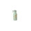 chic.mic bioloco sky kids bottle 350 ml animal map 1