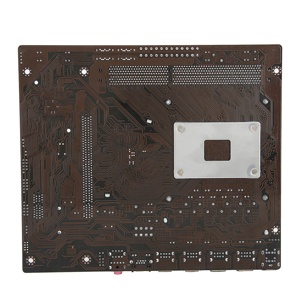 X58 System Bundle X5650 8Gb 7790334066270