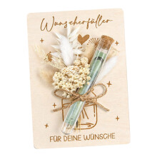Romantics Keepsakes Box For Weddings Birthdays And-11