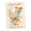 Romantics Keepsakes Box For Weddings Birthdays And-11 1