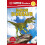 DK Super Readers Level 2 Daring Dinosaur by DK Paperback Book 1