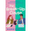 BREAKUP CLAUSE PB by Niamh Hargan Paperback Book 1