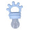 Baby Food Feeder Silicone Teether 4