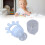 Baby Food Feeder Silicone Teether 8
