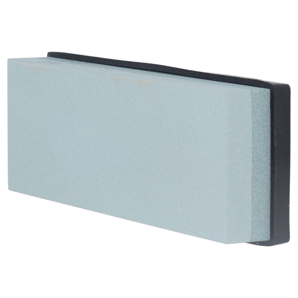 400 1000 Grit Knife Sharpening Stone