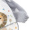 Toddler Art Smock Waterproof Apron 1