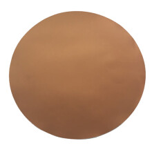 Tappetino antiaderente per barbecue XIUH, 40x40 cm
