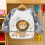 Children's Waterproof Art Smock Bib 9