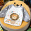 Children's Waterproof Art Smock Bib 11