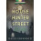 The House on Hunter Street by David Ebsworth Paperback Book 1