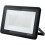 LED-strålkastare 6000K 200W 25000LM utomhus 1