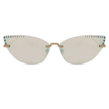 Kenzo KZ 40004U 29C Women New Sunglasses