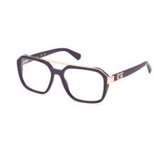 Guess GU50138 082 Men New Eyeglasses