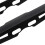Accurate Car Alignment Plates with Tapes 1
