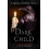 Dark Child by J.M. Rankin Paperback Book 1