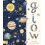 Glow by Noelia Gonzalez Hardcover Book 1