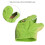 Safe Dinosaur Puppet for Kids 6