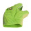 Safe Dinosaur Puppet for Kids 7