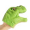 Safe Dinosaur Puppet for Kids 9