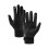 Vinterhandskar Unisex Thermo Touchscreen-kompatibla 1