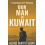 Our Man In Kuwait by Louise BurfittDons Paperback Book 1
