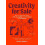 Creativity For book by Radim Malinic Paperback Book 1