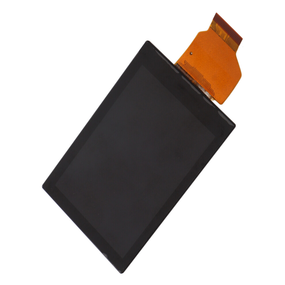 Fuji X100t X100f Screen Replacement Part 7340572798466