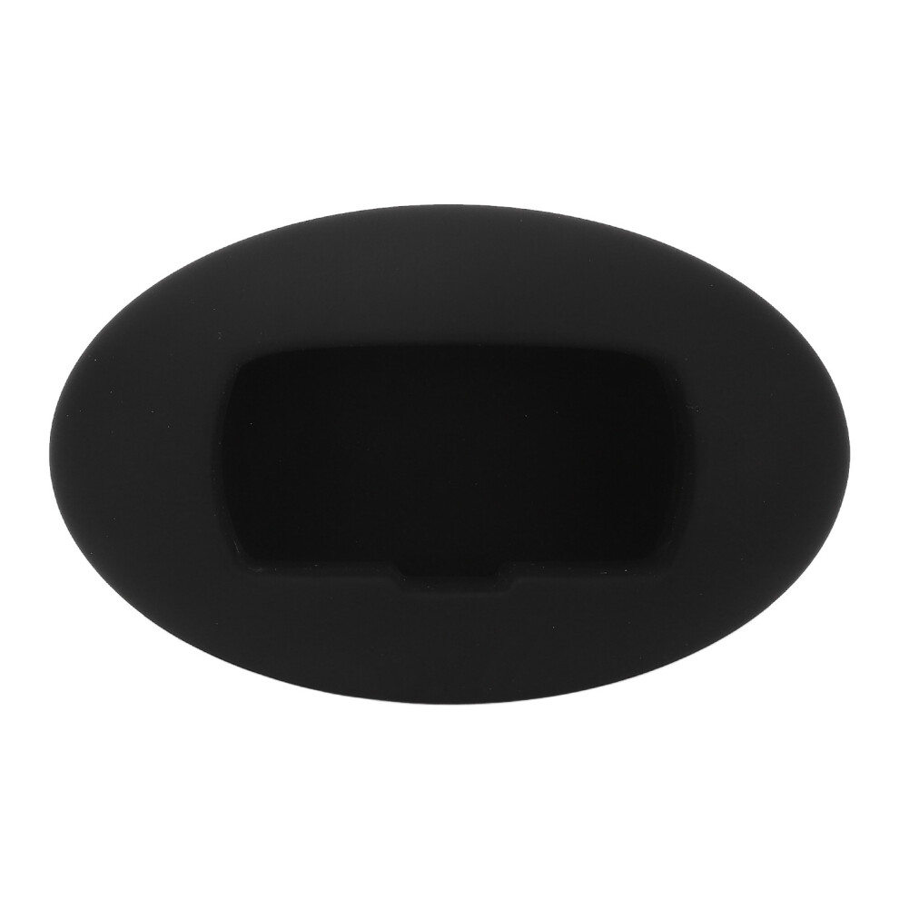 Insta360 X3 Silicone Mounting Base 7340572906137
