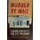 Murder by Mail by Mahmut Cengiz Hardcover Book 1
