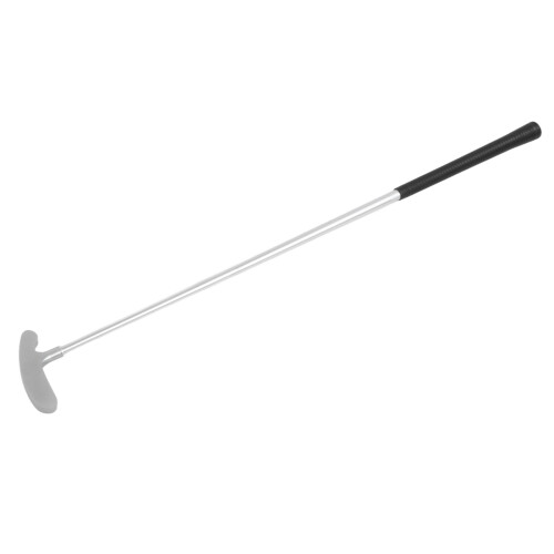 Golf-Putter, 3-teilig, Rechtshänder, abnehmbar 1