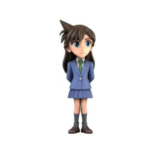 Figurine - MINIX - ANIME 116 - Rachel Moore - 12 cm - Multicolore