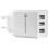 everActive SC-300 3xUSB 3.4A vægoplader 1
