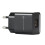 Charger everActive SC-200B 1xUSB 2,4A 1