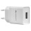 Charger everActive SC-100 1xUSB 1A 1